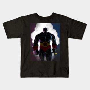 Piotr 1989 Kids T-Shirt